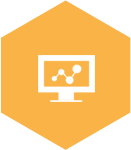 瀏覽柳州本地的風(fēng)土人情，人文，風(fēng)情，民族