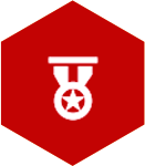 文旅集團的項目景點(diǎn)推薦，給您不一樣的體驗