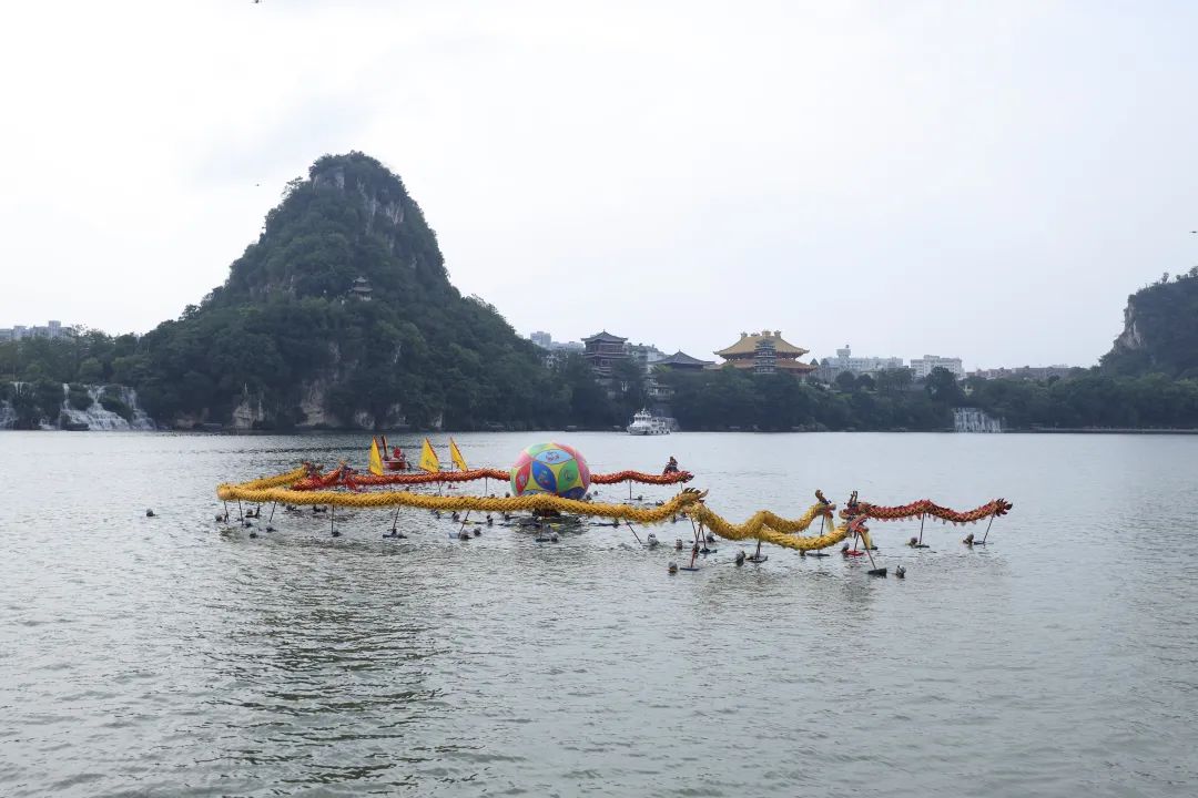 20231016_101146_001.jpg 20231016_101146_001.jpg