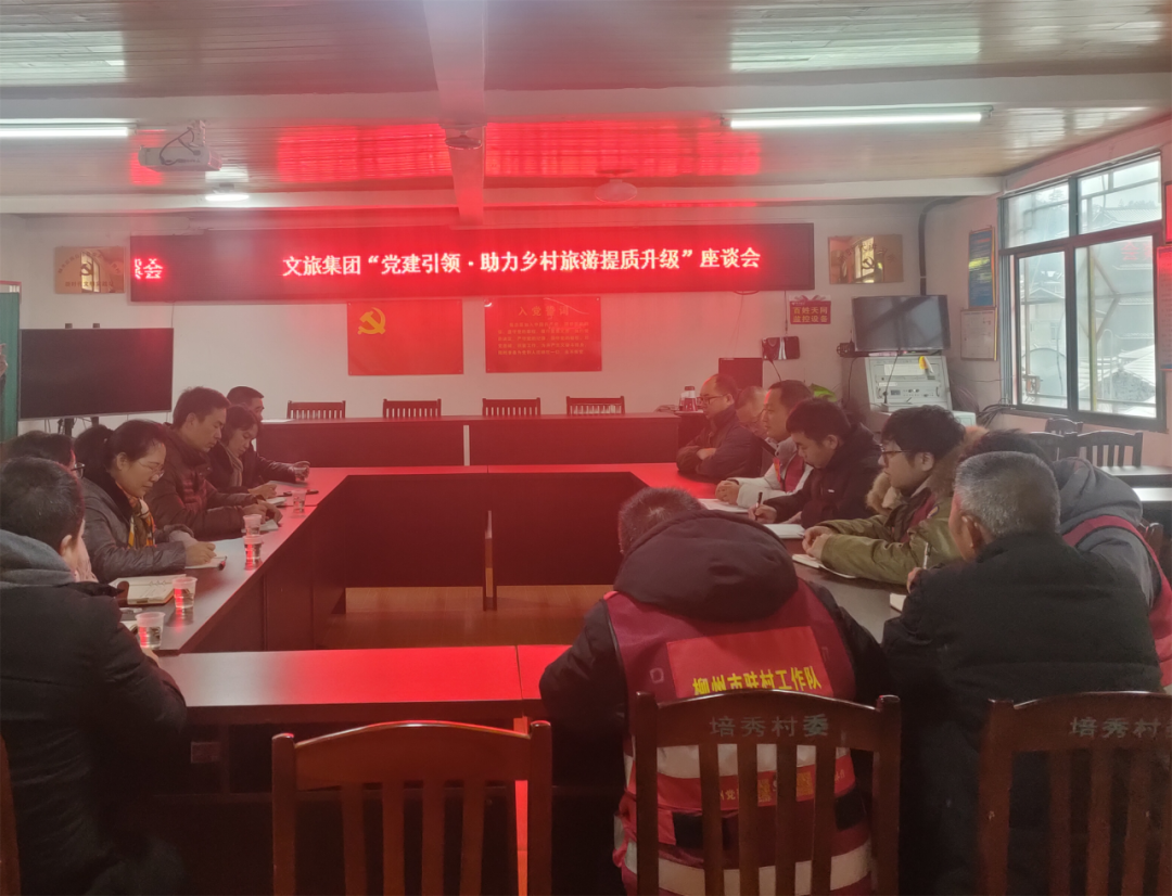 640 (4).png 640 (4).png