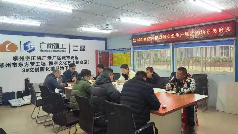 640 (3).png 640 (3).png