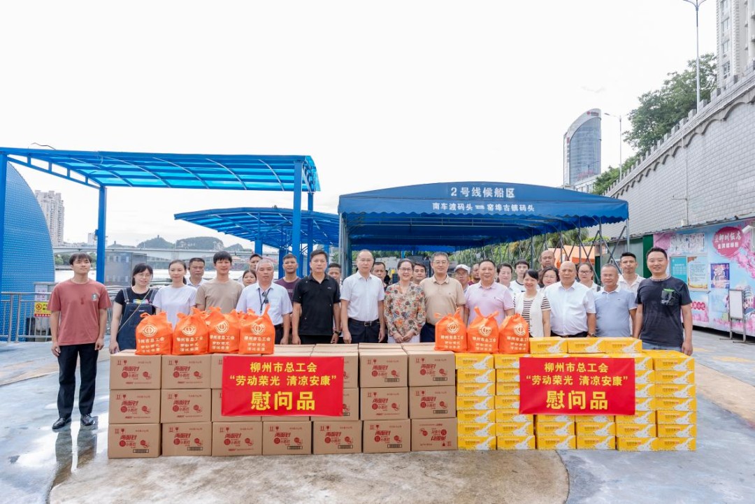 175688489068b7ef9a19bc8.jpg 175688489068b7ef9a19bc8.jpg