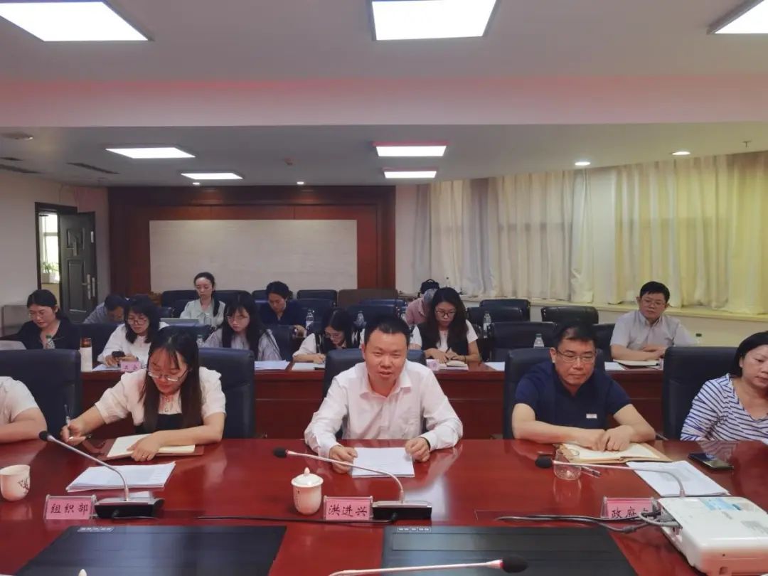 175697735068b958c6aab4c.jpg 175697735068b958c6aab4c.jpg