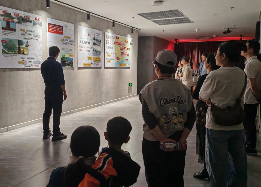 175704307468ba598276857.jpg 175704307468ba598276857.jpg