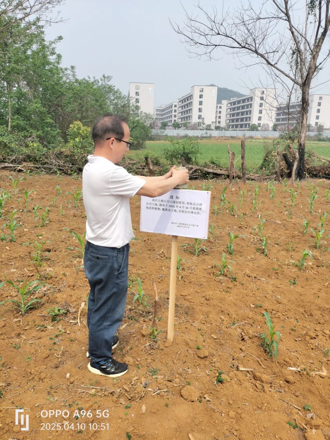 175704320468ba5a04a22ad.jpg 175704320468ba5a04a22ad.jpg